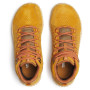 Жіноче взуття Merrell Wrapt Mid Wp
