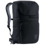 Рюкзак Deuter UP Sydney (2020)