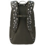 Рюкзак Dakine Campus M 25 L