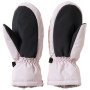 Дитячі рукавички Dare 2b Igloo Mitten Pink Haze