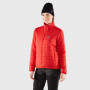Жіноча куртка Fjällräven Expedition X-Lätt Jacket W