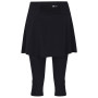 Жіноча спідниця Hannah Relay Skirt