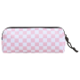 Шкільний пенал Vans Old Skool Pencil Pouch