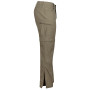 Чоловічі штани Marmot Transcend Convertible Pant