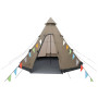 Розтяжка для намету Easy Camp Easy Glamping Bunting