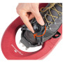 Снігоступи Ferrino Lys Rapid Fit