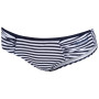 Купальник Regatta Aceana Bikini Brief
