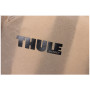 Дорожній органайзер Thule Clean/Dirty Packing Cube