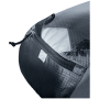 Рюкзак Deuter Race 8