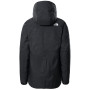 Жіноча куртка The North Face W Hikesteller Triclimate - Eu