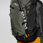 Рюкзак Salewa Ortles Guide 2 38L