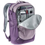 Міський рюкзак Deuter Giga