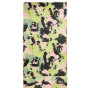 Рушник Matador Packable beach зелений
