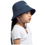 Дитячий капелюх Buff Play Booney Hat