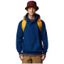 Дорожній чохол The North Face BC Travel Canister - L