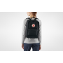 Рюкзак Fjällräven Kanken 15"