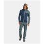 Чоловічі штани Ortovox Brenta Pants M