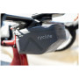Сумка на кермо Cyclite Handle Bar Bag Nano / 01