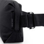 Сумка через плече Peak Design City Sling 2L