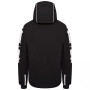 Чоловіча куртка Dare 2b Outlier Jacket