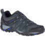 Чоловічі черевики Merrell Accentor Sport GTX