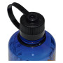 Пляшка Nalgene Narrow Mouth Wild Expressions 500 ml
