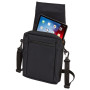 Сумка через плече Thule Paramount Crossbody Tote