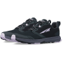 Жіночі кросівки Altra W Superior 7