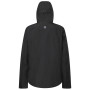 Жіноча куртка Marmot Wm s Minimalist Pro Jacket