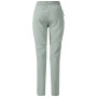 Жіночі штани Dare 2b Womens Torrek Lite Trouser