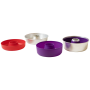Силіконова форма Omnia Silicone Mould Maxi 3L