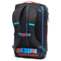 Рюкзак Cotopaxi Allpa 28L Travel Pack