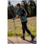 Палиці для Trail Running Warg Carbon Trailrunner 130