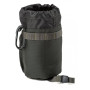 Велосипедна сумка Acepac Fat bottle bag MKIII