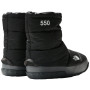 Жіночі черевики The North Face W Nuptse Apres Bootie