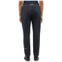 Жіночі штани Haglöfs L.I.M Fuse II Pant