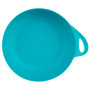 Миска з кришкою Sea to Summit Delta Bowl with Lid