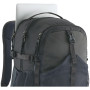 Рюкзак Patagonia Refugio Day Pack 30L