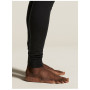 Чоловічі термоштани Craft Wool Comfort Pant M