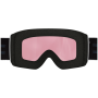 Лижна маска Scott Goggle Trace