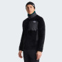 Чоловіча фліска The North Face M Alpedge Jacket