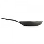 Чавунна сковорода GSI Outdoors Guidecast Frying Pan 254 mm