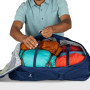 Дорожня сумка Osprey Farpoint 70