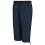 Жіночі 3/4 штани Regatta Women’s Xert Stretch Capri Light