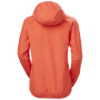 Жіноча куртка Helly Hansen W Juell Light Jacket