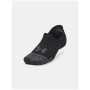 Шкарпетки Under Armour Performance Tech 3pk ULT