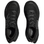 Жіночі туристичні черевики Hoka One One Skyline-Float X