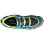 Чоловічі черевики Dynafit Speed Mtn Gtx
