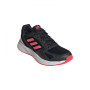 Жіночі черевики Adidas Response Run