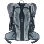 Велосипедний рюкзак Deuter Bike I 20